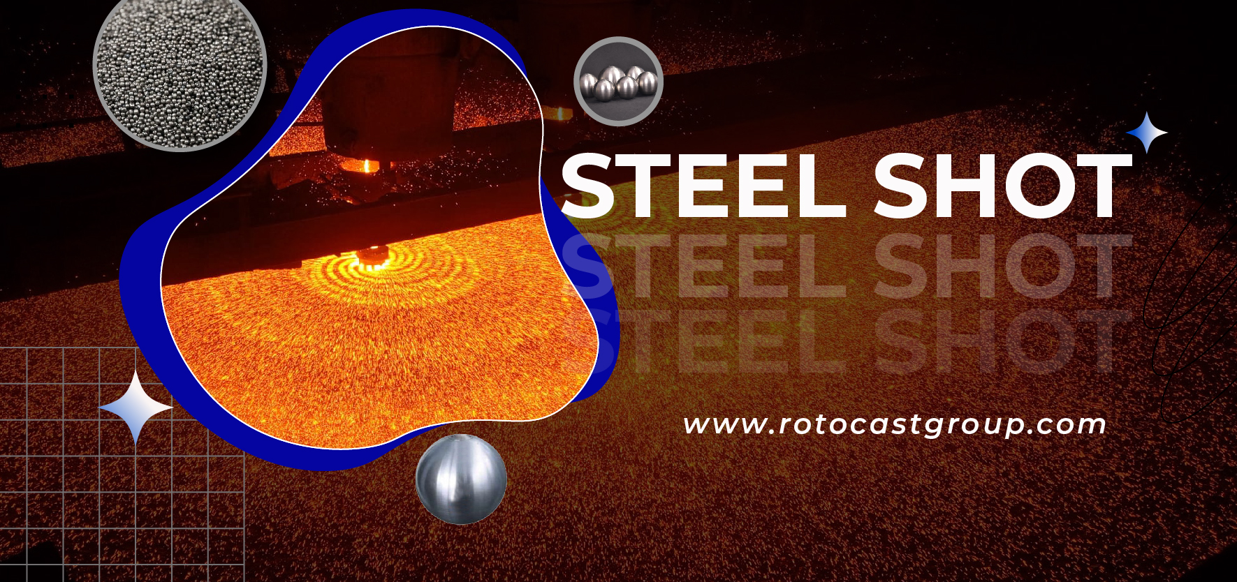 How_steel_shots_are_made-02
