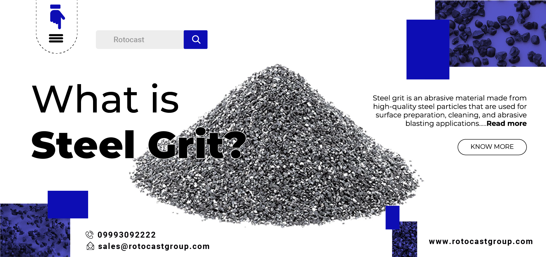 What_is_Steel_Grit