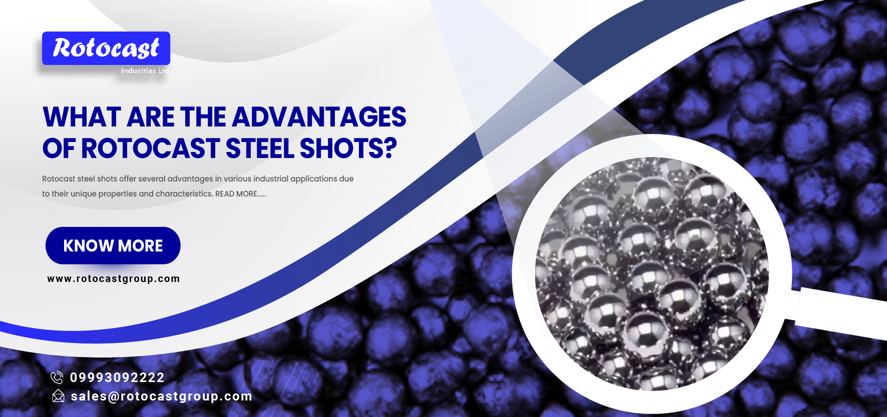 Advantages_of_rotocast_steel_shots-01