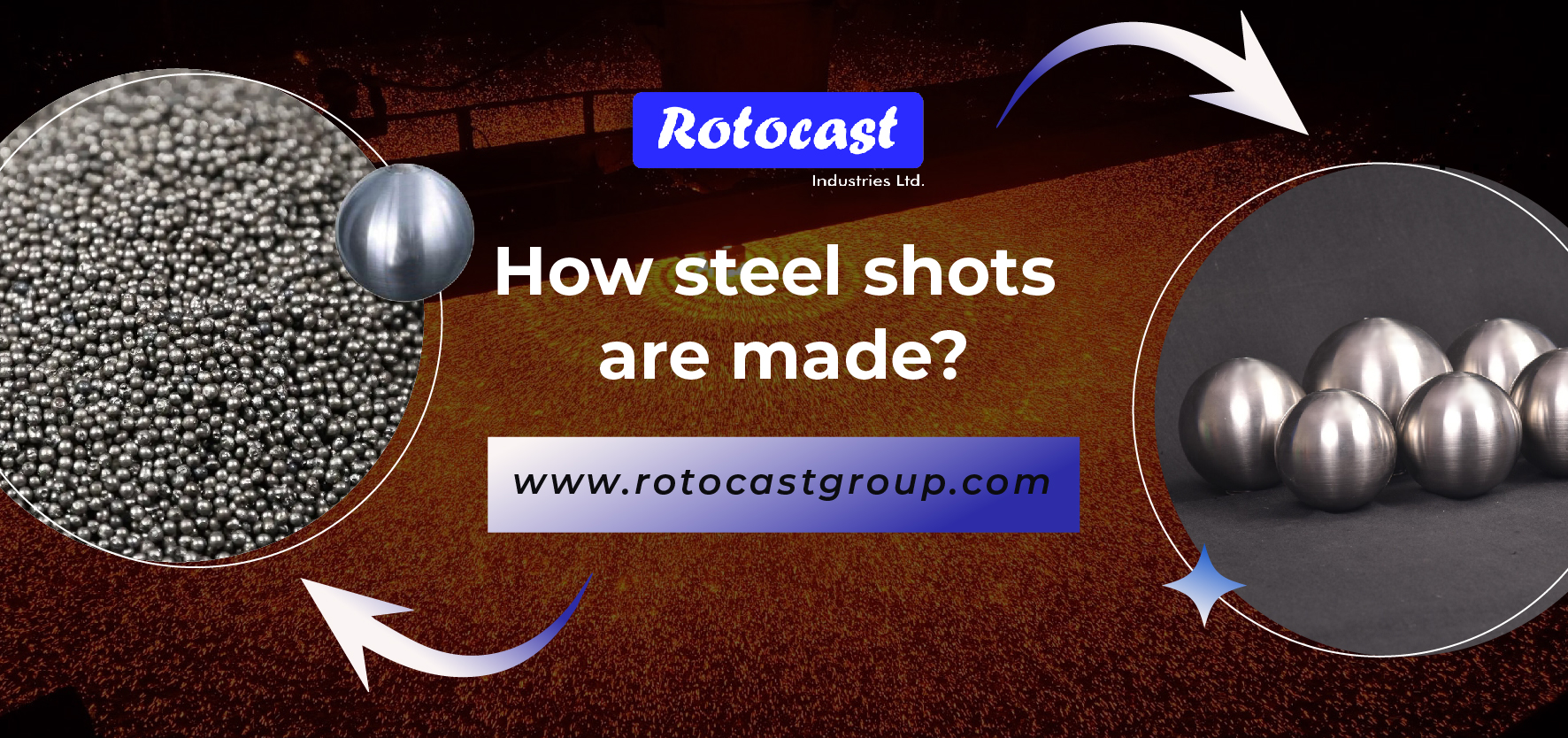 How_steel_shots_are_made-01