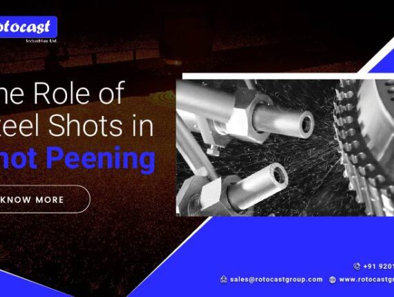 The_Role_of_Steel_Shots_in_Shot_Peening-01