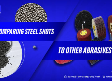 Comparing_Steel_Shots_to_Other_Abrasives-01