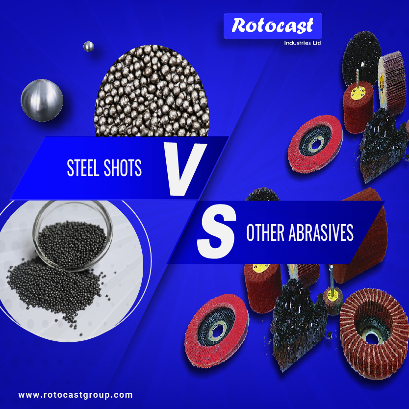 Comparing_Steel_Shots_to_Other_Abrasives-02