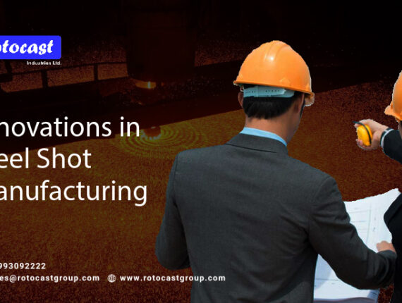 Innovations_in_Steel_Shot_Manufacturing-01