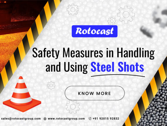 Safety_Measures_in_Handling_and_Using_Steel_Shots-01