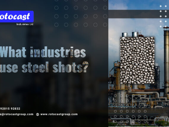 What_industries_use_steel_shots-01