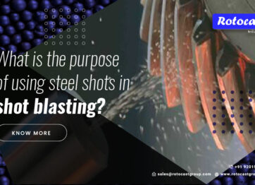 purpose_of_using_steel_shots_in_shot_blasting-01