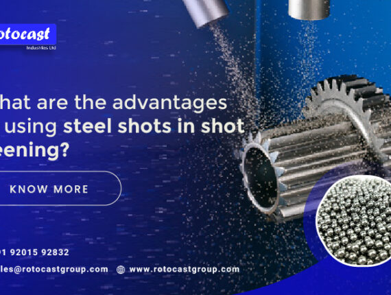 Advantages_of_using_steel_shots_in_shot_peening-01