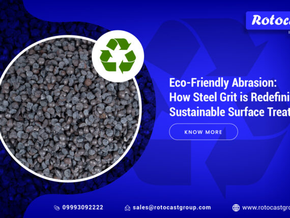 Eco-Friendly_Abrasion-01