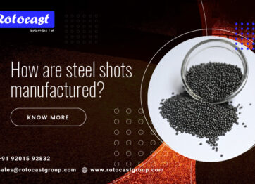 How_are_steel_shots_manufactured-01.jpg