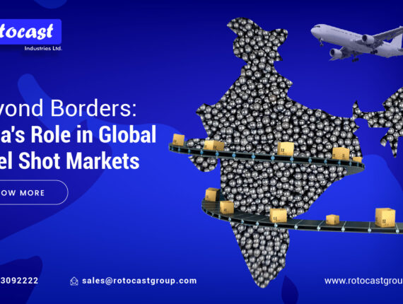 India_s_Role_in_Global_Steel_Shot_Markets-01