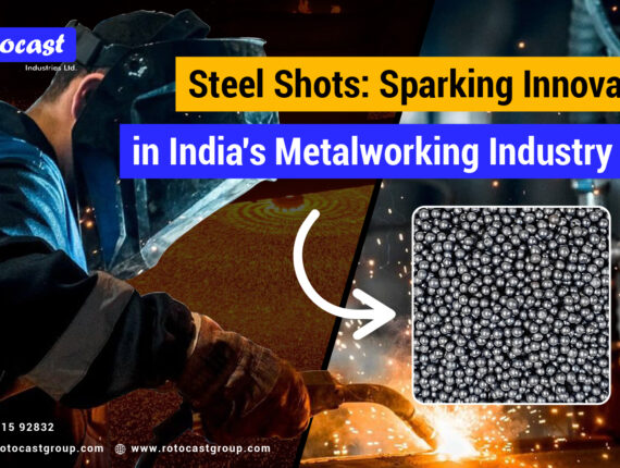 Sparking_Innovation_in_India_s_Metalworking_Industry-01