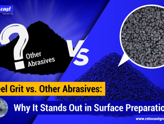 Steel_Grit_vs._Other_Abrasives-01