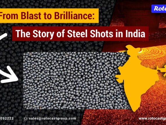 The_Story_of_Steel_Shots_in_India-01