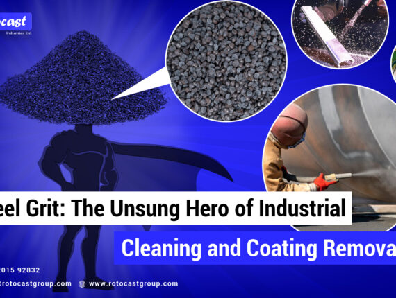 The_Unsung_Hero_of_Industrial_Cleaning_and_Coating_Removal-01