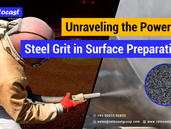 Unraveling_the_Power_of_Steel_Grit_in_Surface_Preparation-01