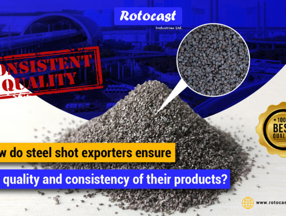 steel_shot_exporters