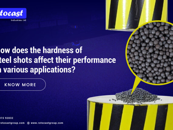 How_does_the_hardness_of_steel_shots_affect_their_performance_in_various_applications-01