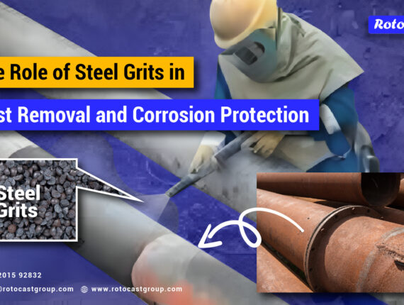 The_Role_of_Steel_Grits_in_Rust_Removal_and_Corrosion_Protection-01