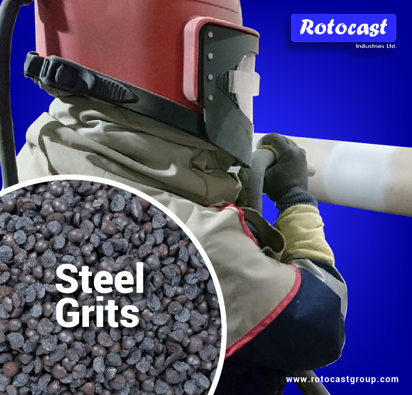 The_Role_of_Steel_Grits_in_Rust_Removal_and_Corrosion_Protection-02