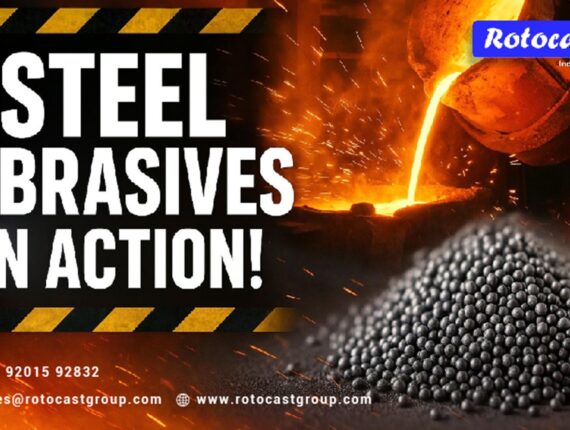 steel-shot-steel-grit-foundry-blasting.jpg